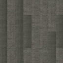 Ковровая плитка Flotex Ombré planks 149008 Tundra  | FLOORDEALER